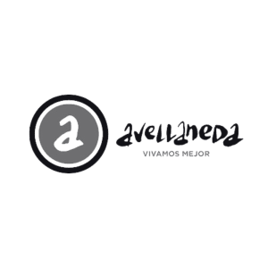Cliente Avellaneda