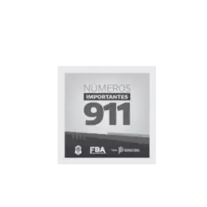 Cliente 911