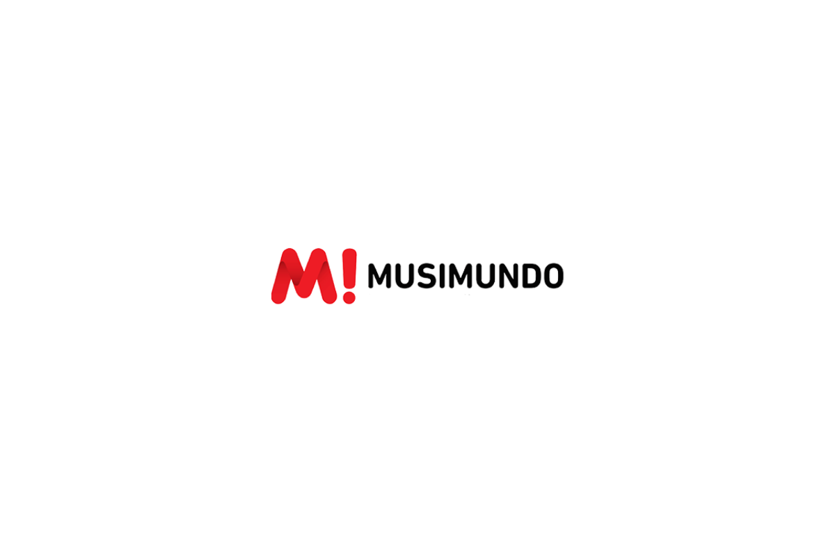 Cliente Empresa 11