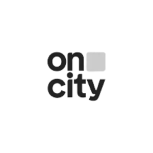 Cliente Oncity