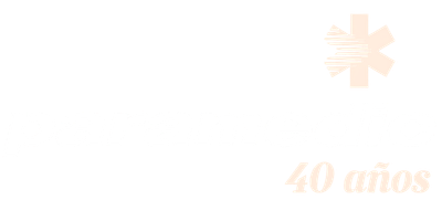 Cliente Paramedic