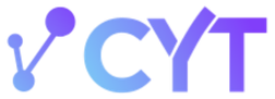 CYT Comunicaciones