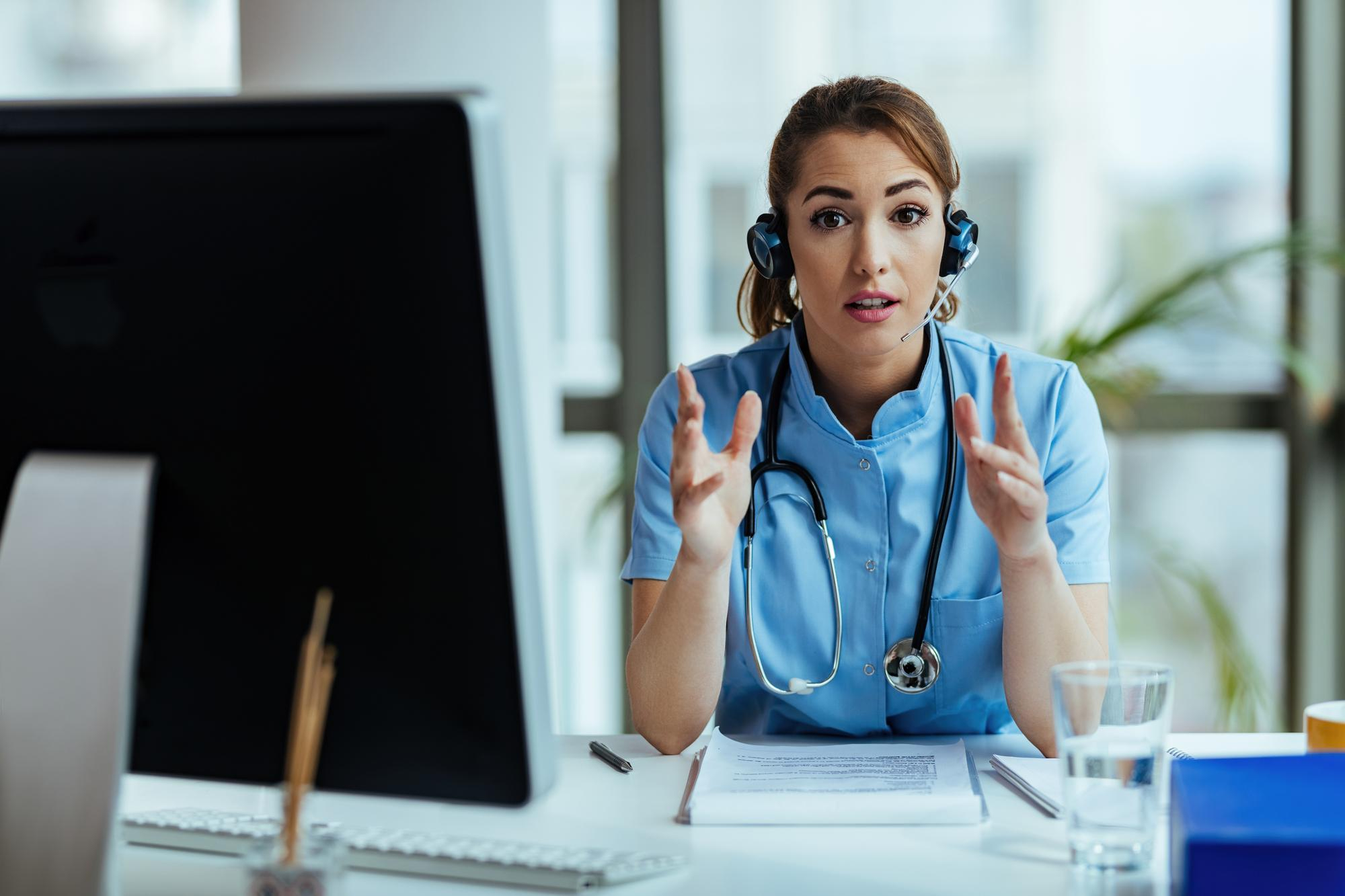 OMNICANALIDAD_MEDICINA