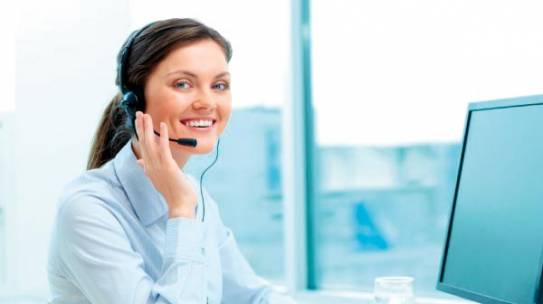 Cinco claves para optimizar un Contact Center