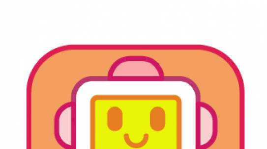 Chatbot para Canales Digitales en Orion Contact Center