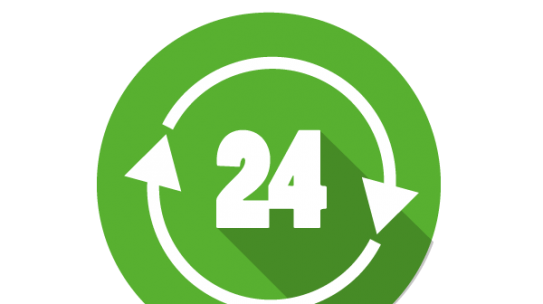 Continuidad del Contact Center con CyT Comunicaciones