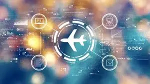 Turismo inteligente: la IA al servicio de las consultas de viajeros